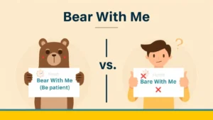 bare-or-bear-with-me