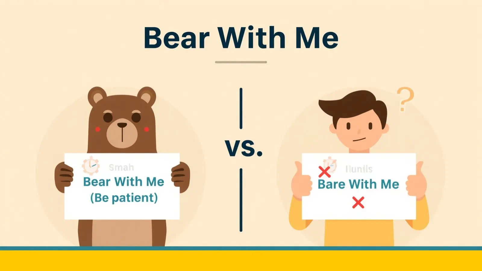 bare-or-bear-with-me