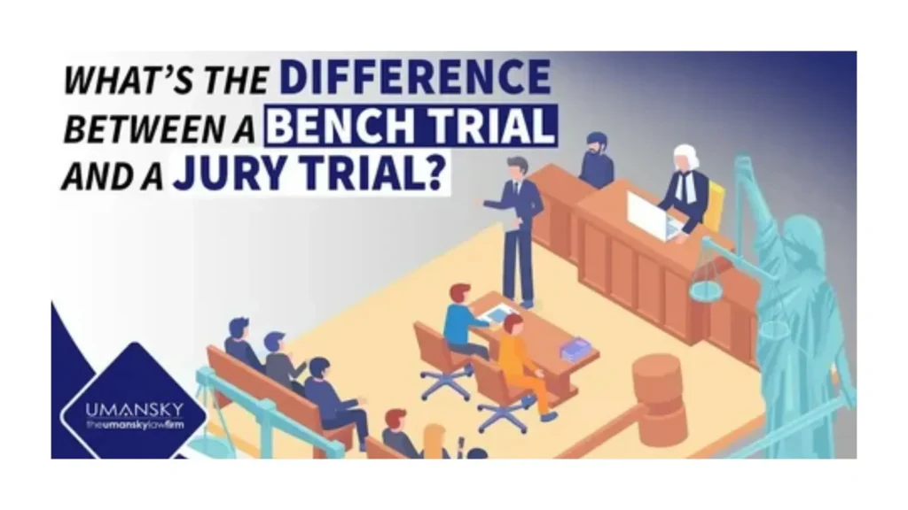 bench-trial-or-jury-trial
