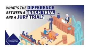 bench-trial-or-jury-trial