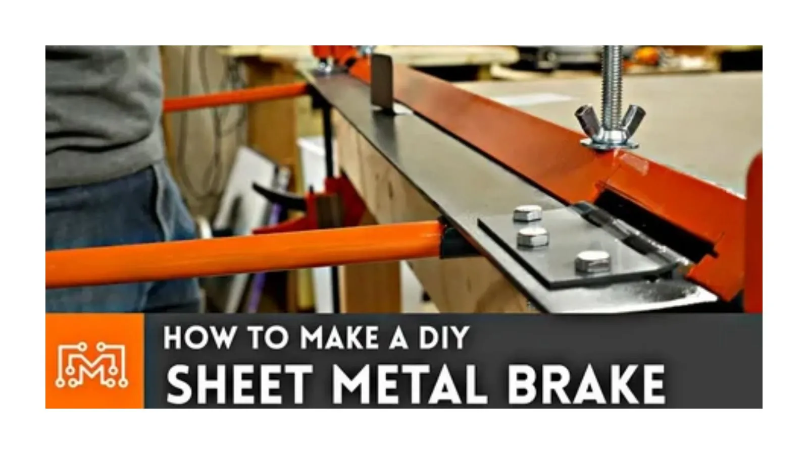 break-metal-or-brake-metal