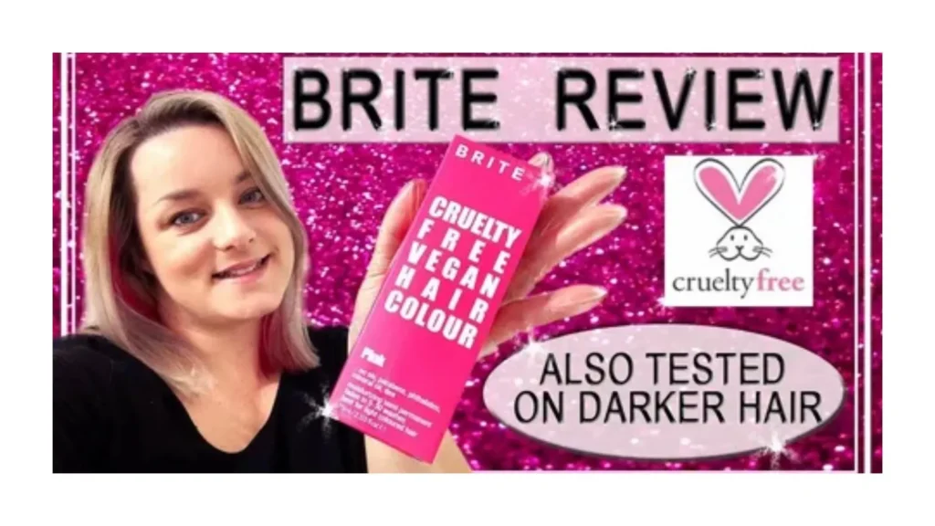 bright-or-brite