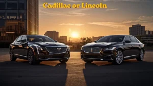 cadillac-or-lincoln