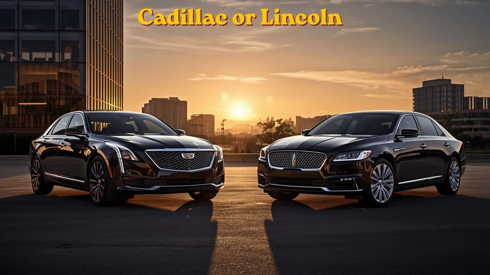 cadillac-or-lincoln