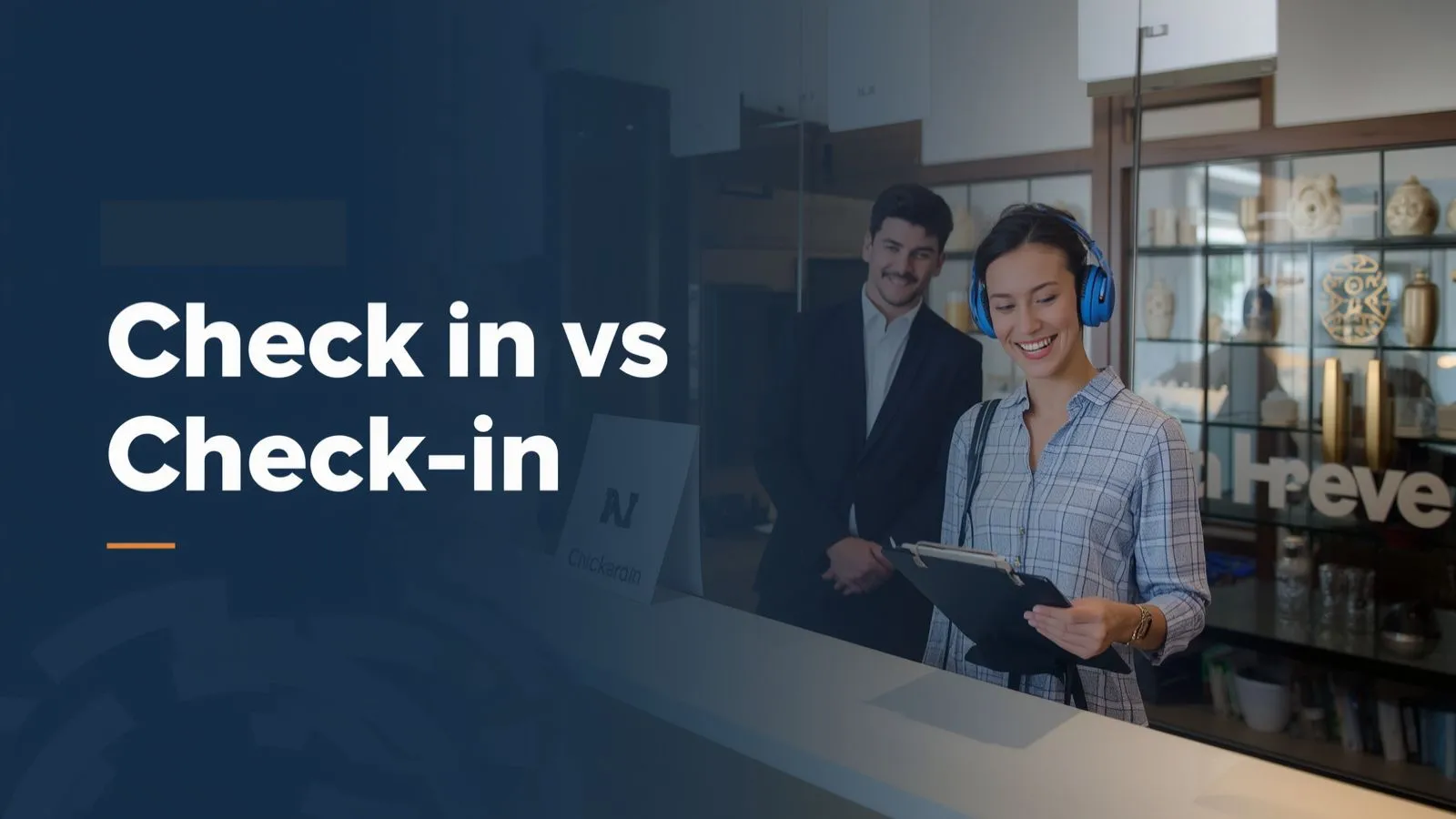 check-in-or-check-in