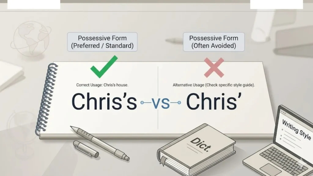 chriss-or-chris