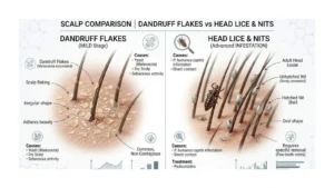 dandruff-or-lice
