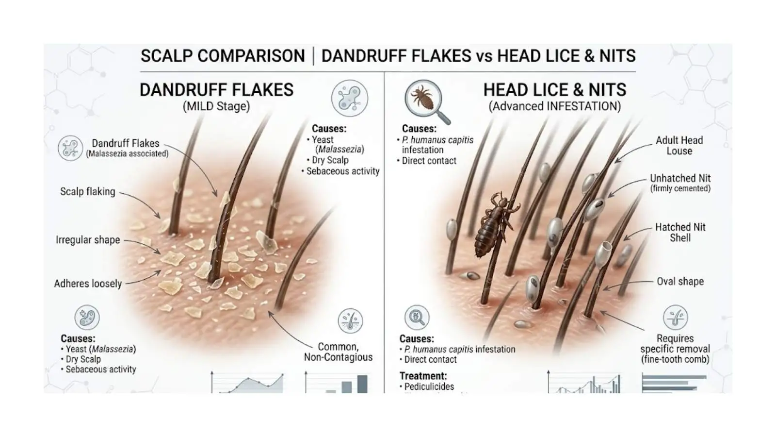 dandruff-or-lice