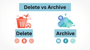 delete-or-archive