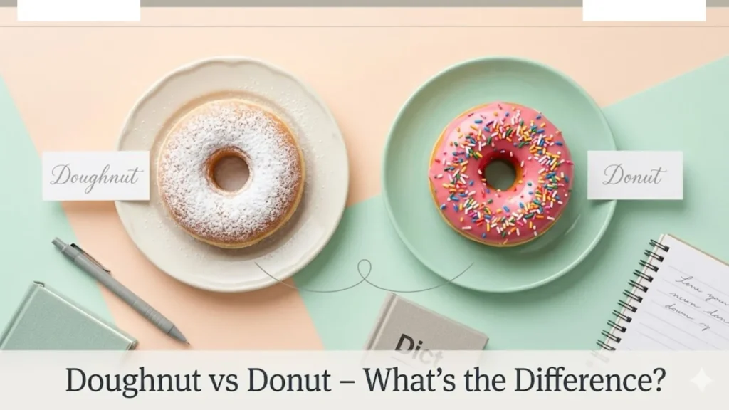 doughnut-or-donut