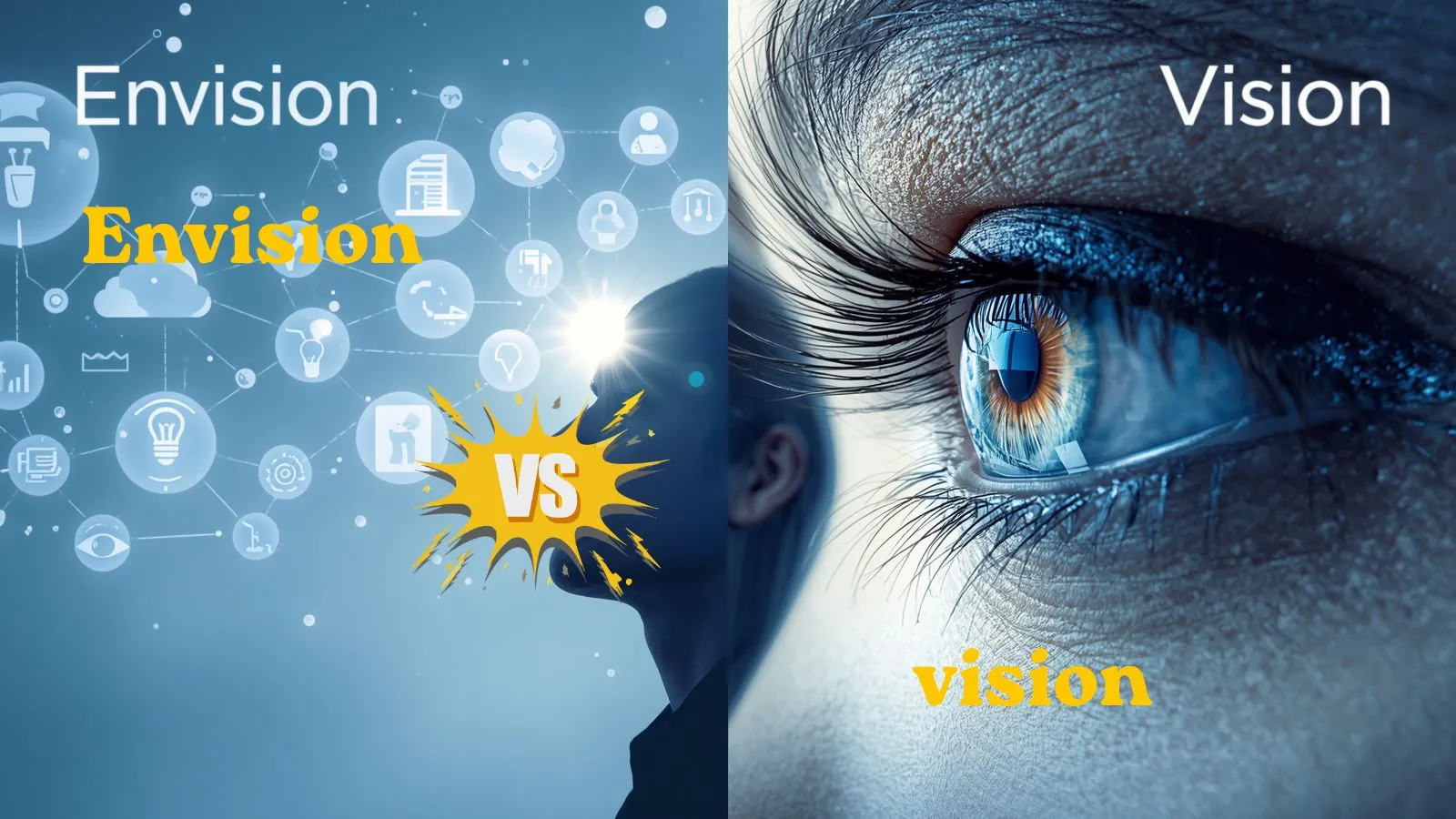 envision-vs-vision
