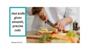 foam-puppets-hot-knife-or-electric-knife