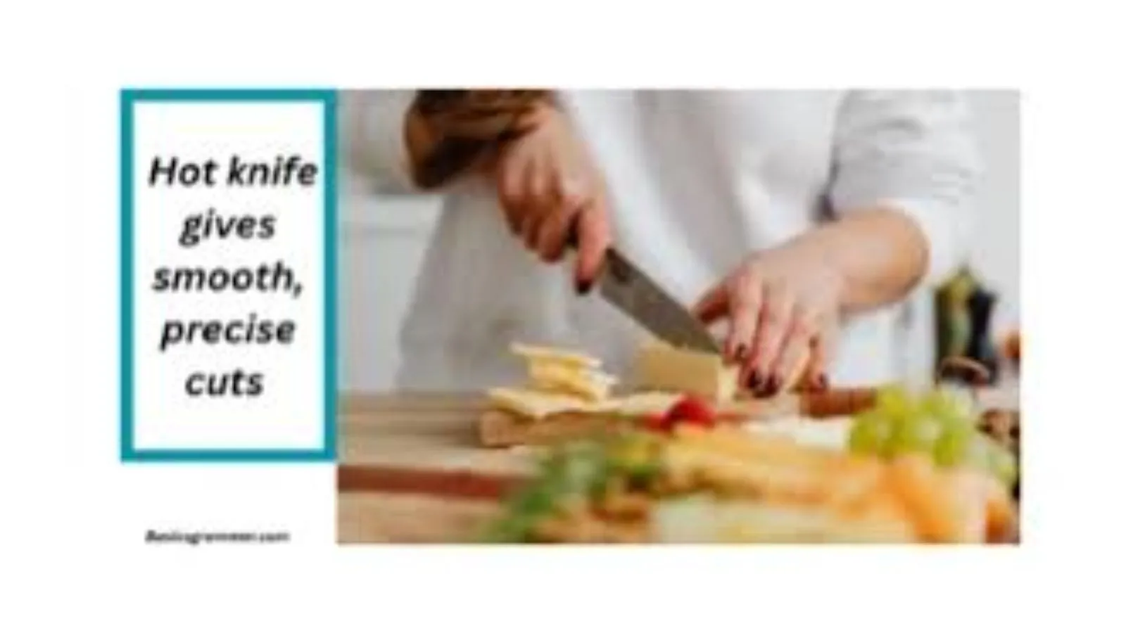 foam-puppets-hot-knife-or-electric-knife