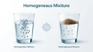 is-salt-water-homogeneous-or-heterogeneous