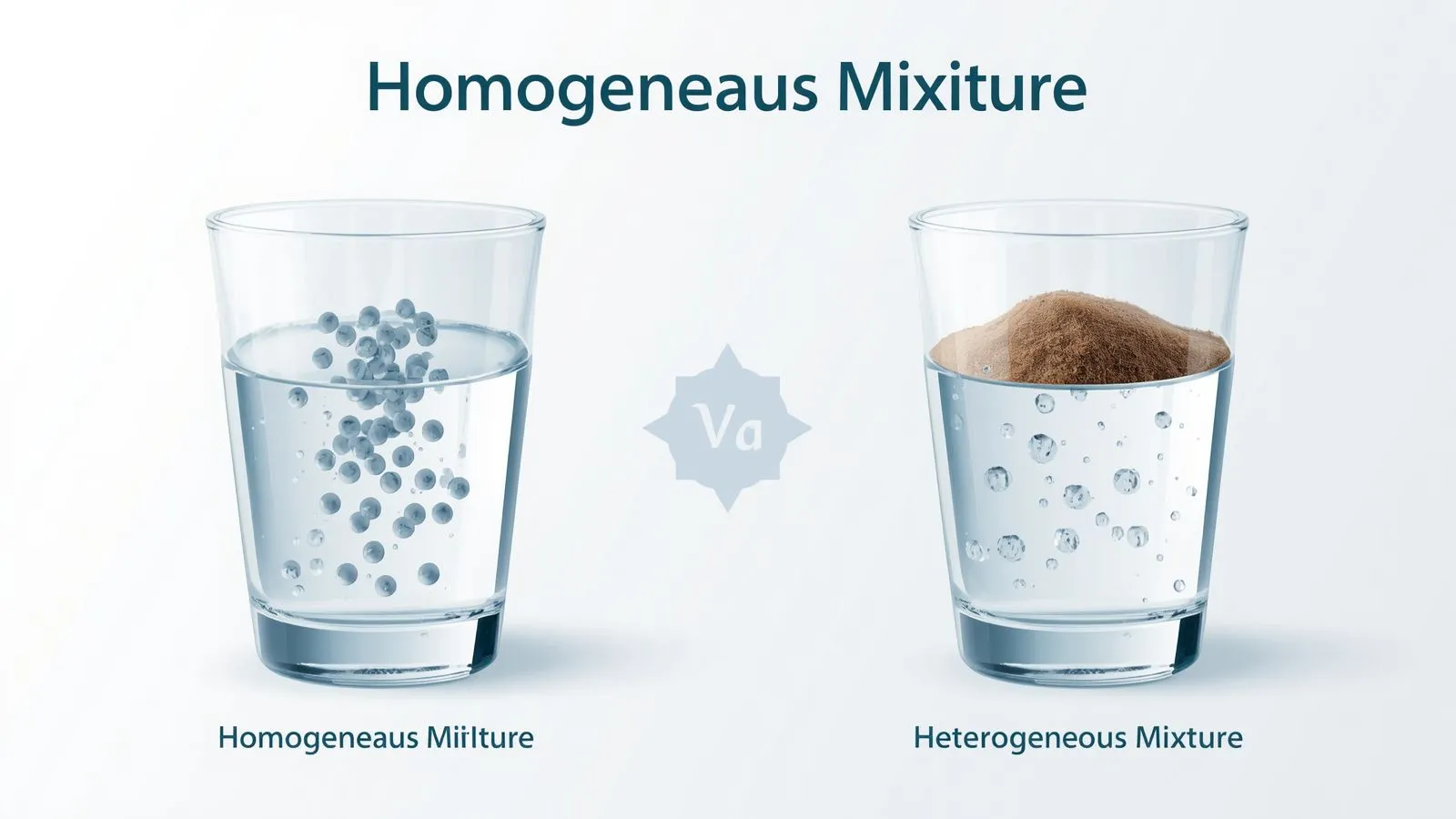 is-salt-water-homogeneous-or-heterogeneous