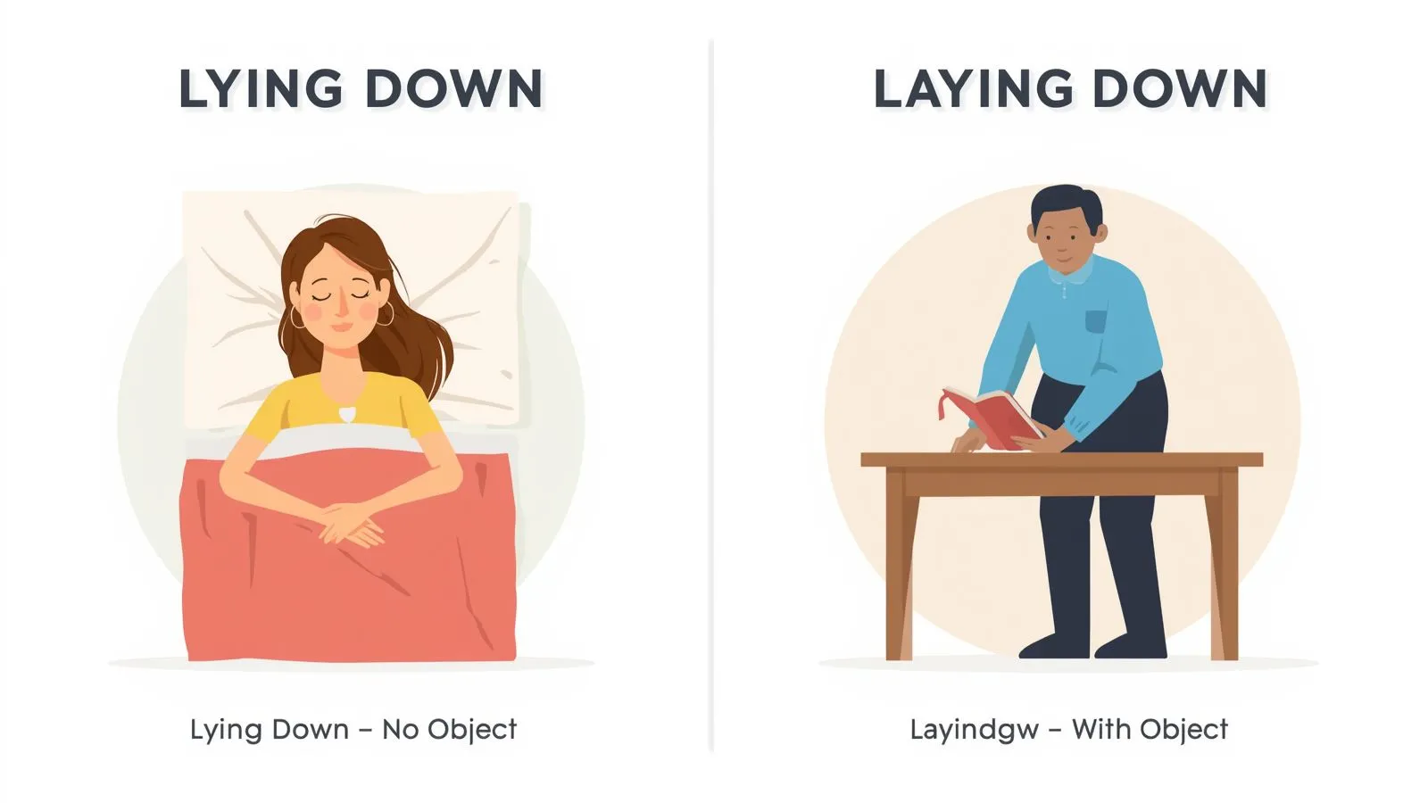 laying-down-or-lying-down
