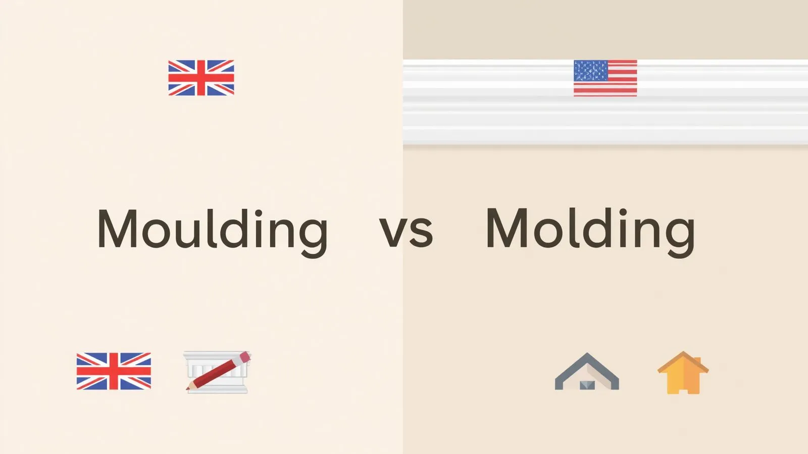 moulding-or-molding