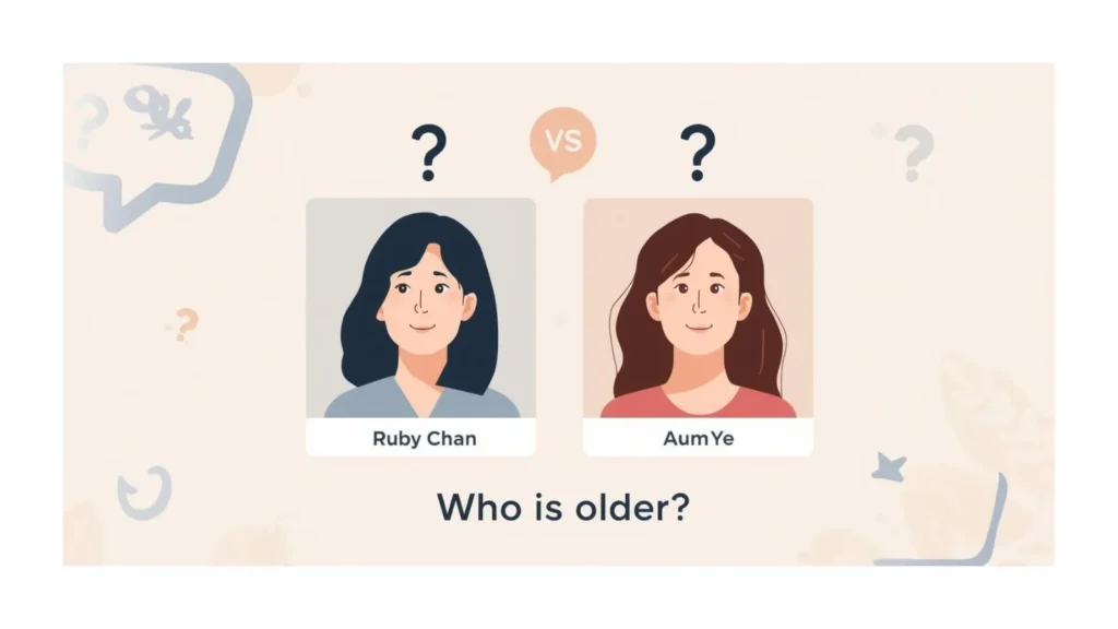 older-ruby-chan-or-aumye