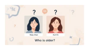 older-ruby-chan-or-aumye