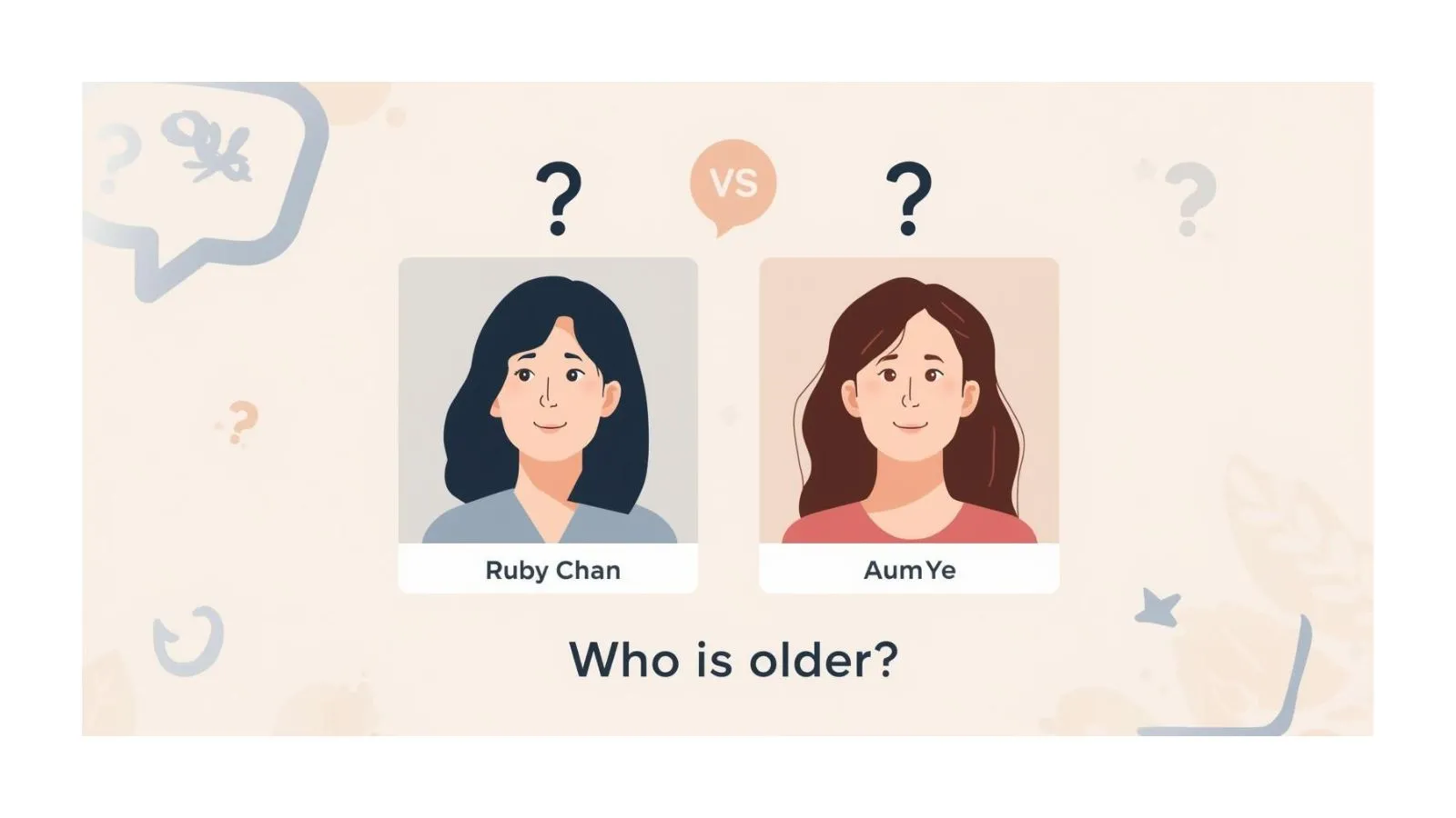 older-ruby-chan-or-aumye