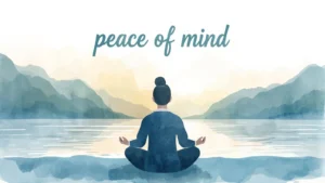 piece-of-mind-or-peace-of-mind