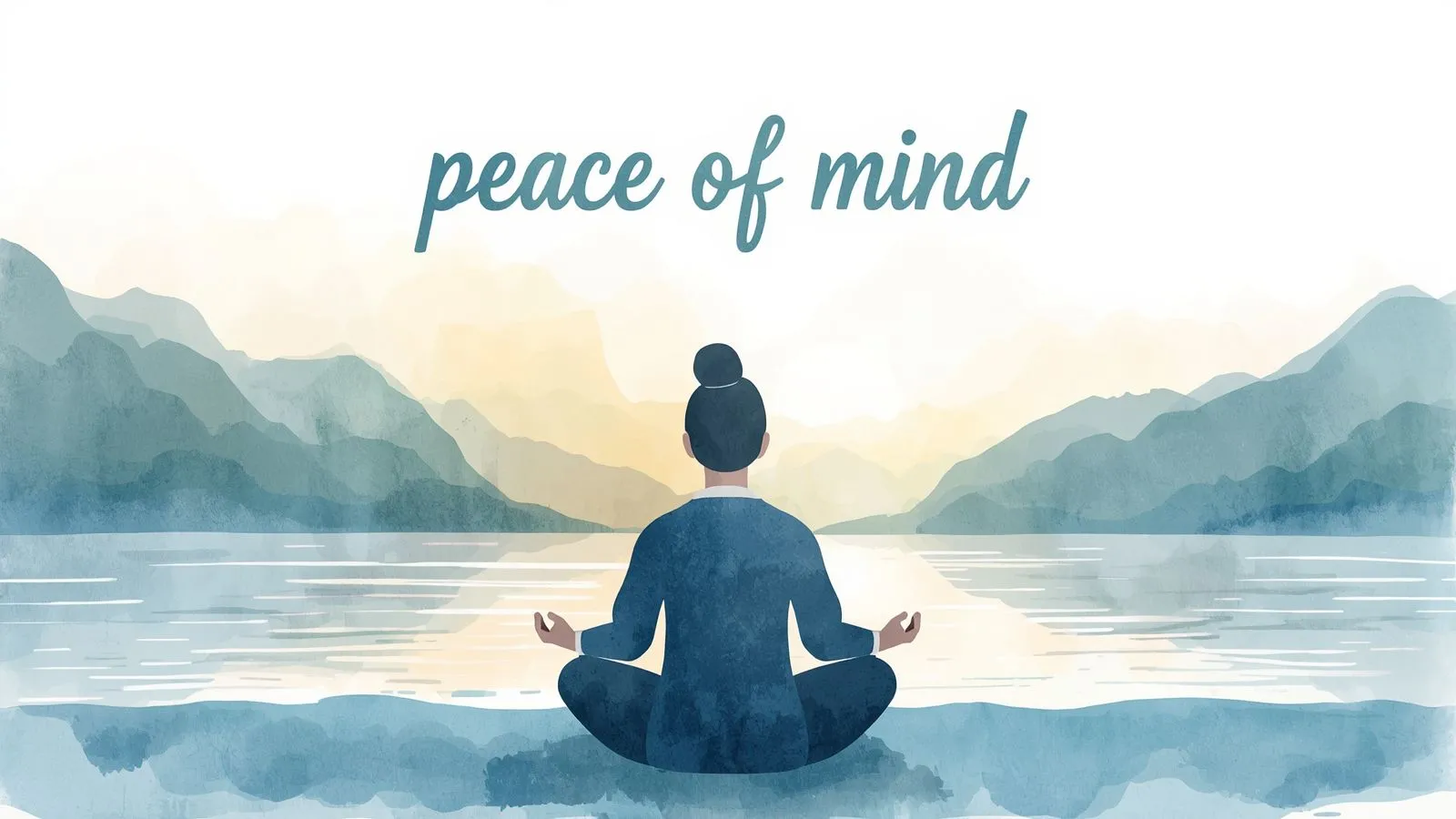 piece-of-mind-or-peace-of-mind