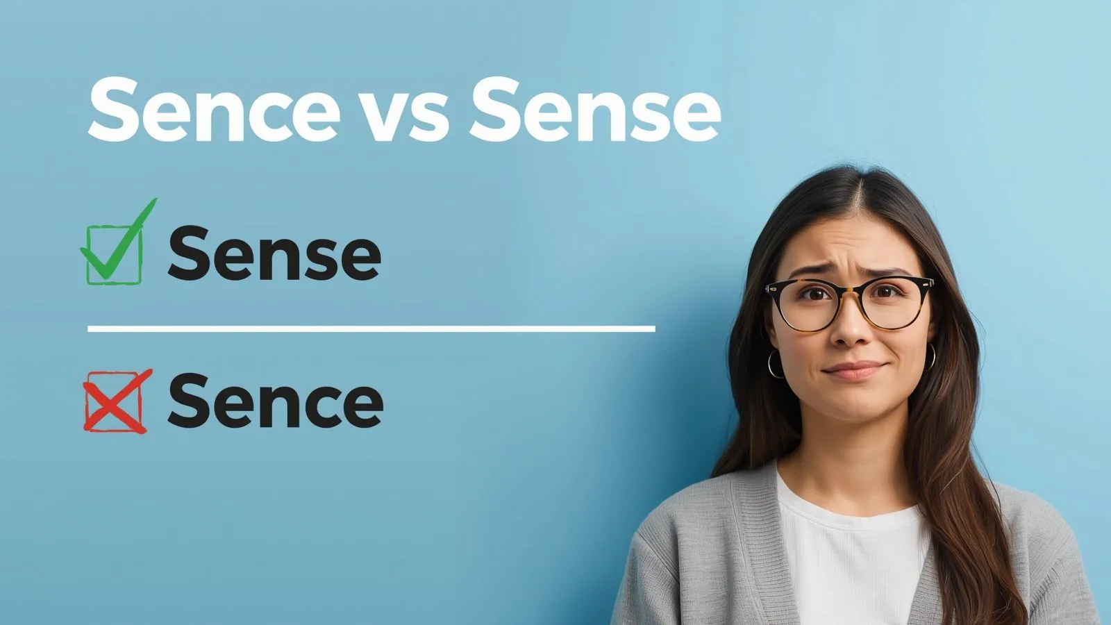 sence-or-sense