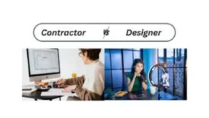 should-i-hire-a-designer-or-contractor