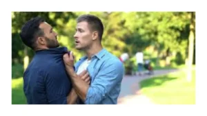 touch-or-strike-battery