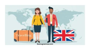 traveling-or-travelling