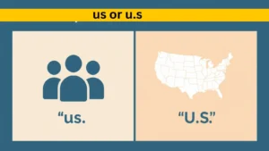 us-or-u.s