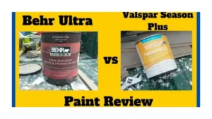 valspar-or-behr