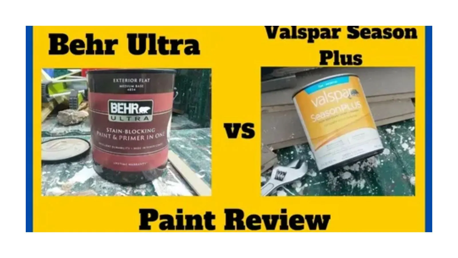 valspar-or-behr