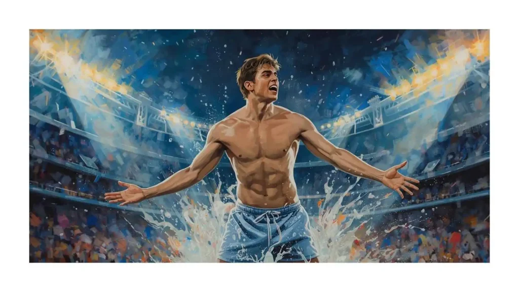 waterboy-or-phenomenon