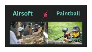 what-hurts-more-airsoft-or-paintball