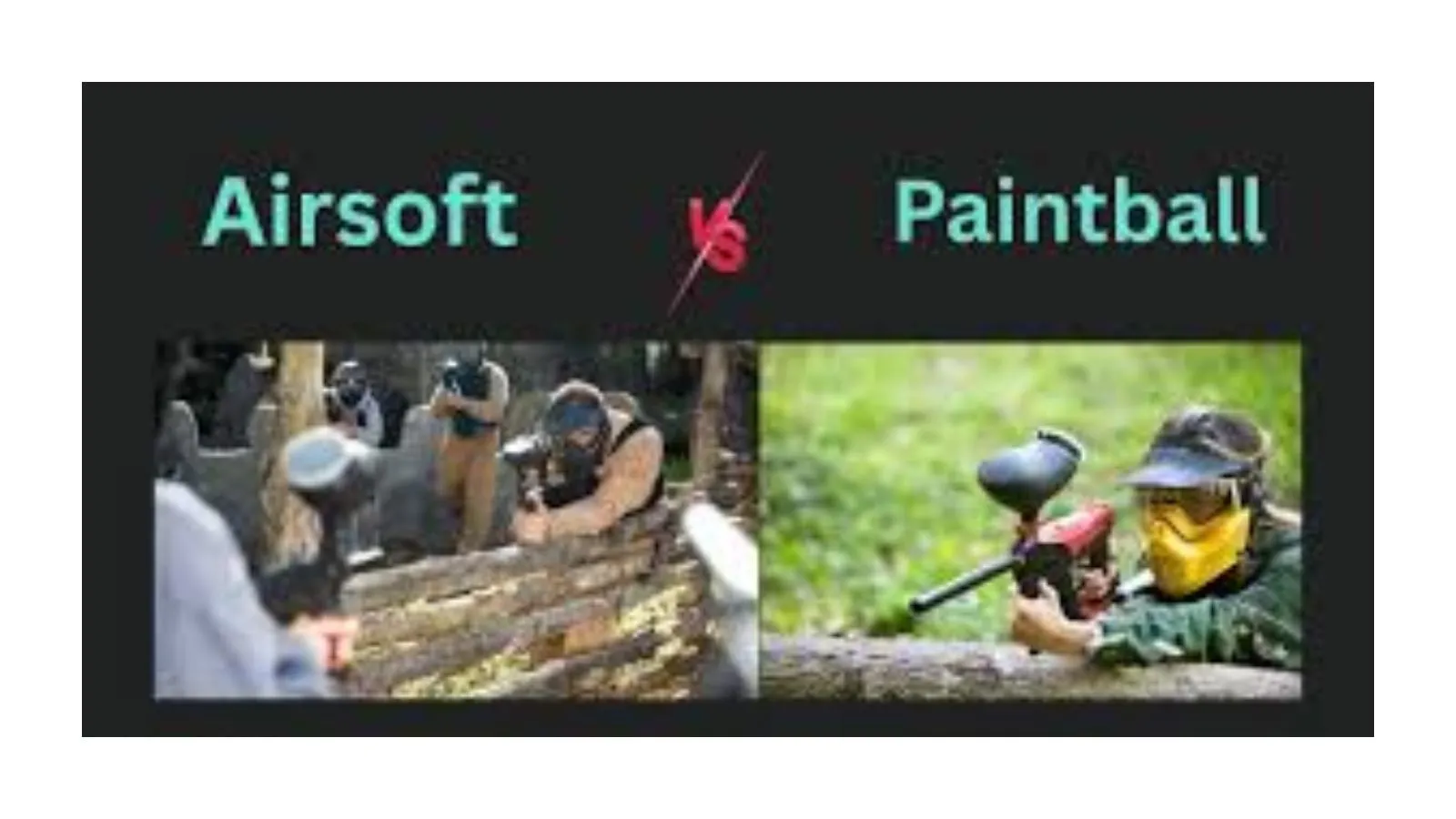 what-hurts-more-airsoft-or-paintball