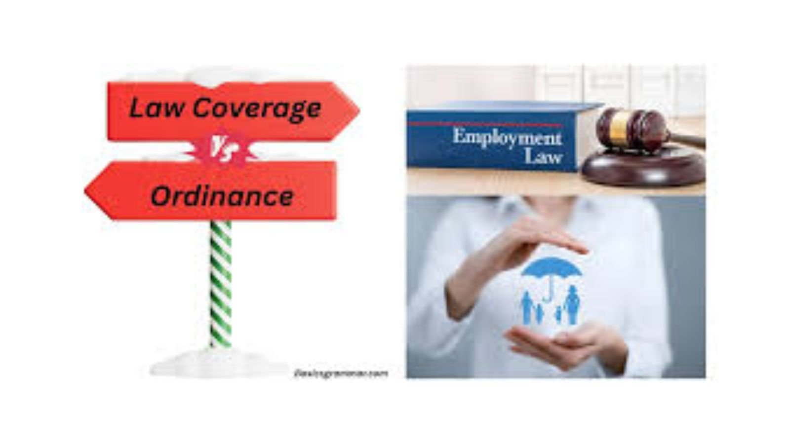 what-is-ordinance-or-law-coverage