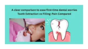 which-is-more-painful-tooth-extraction-or-filling