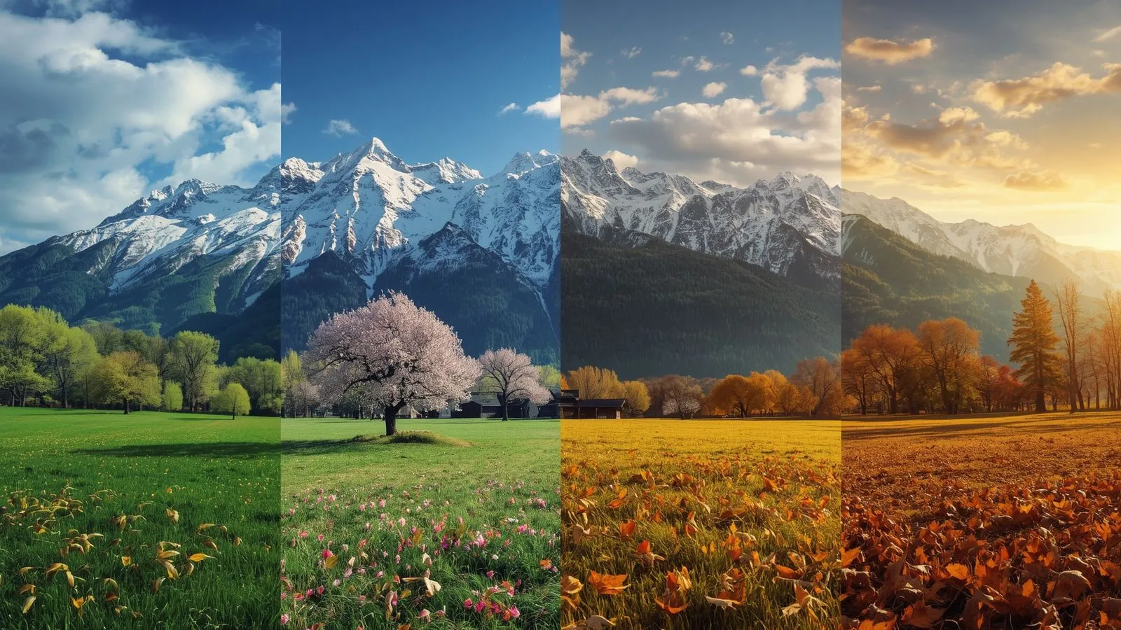 winter-summer-spring-or-fall