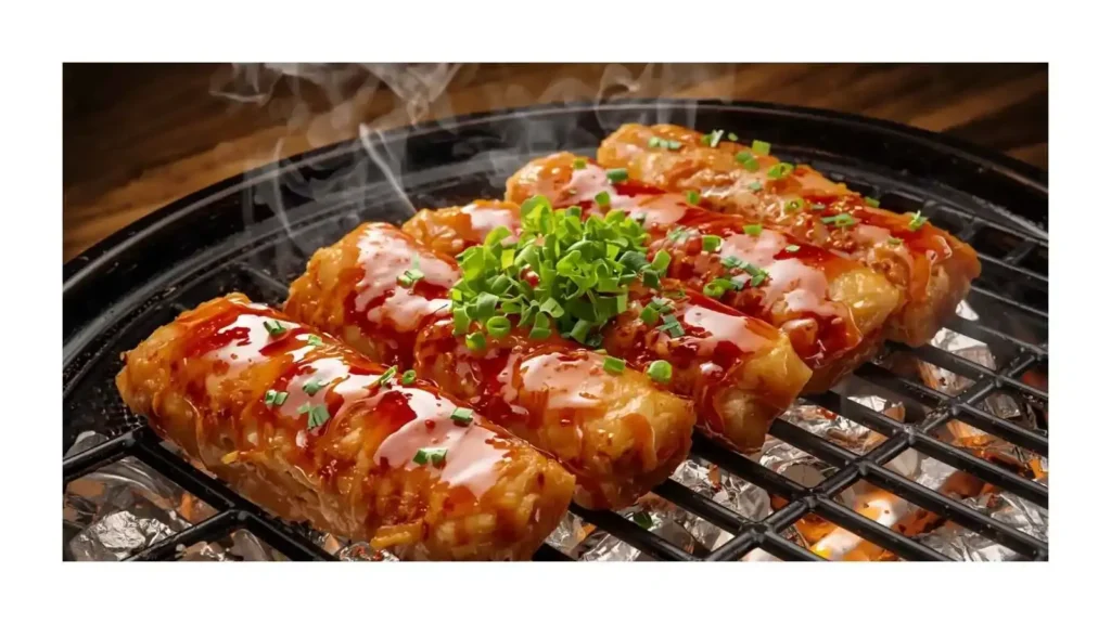 teriyaki-or-hibachi