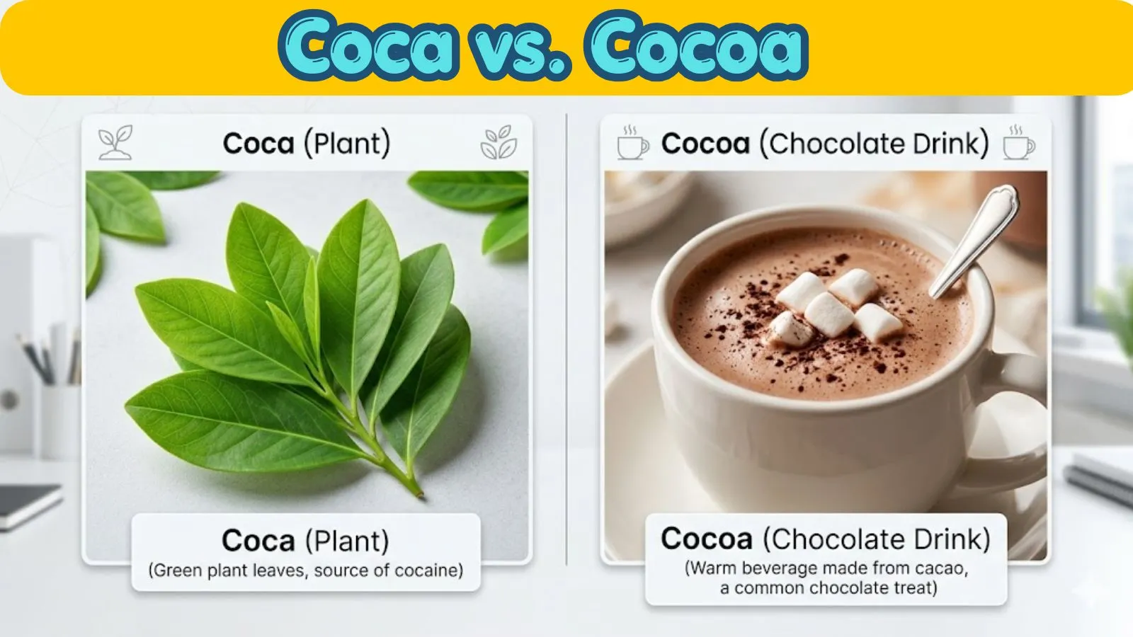 coca-vs-cocoa