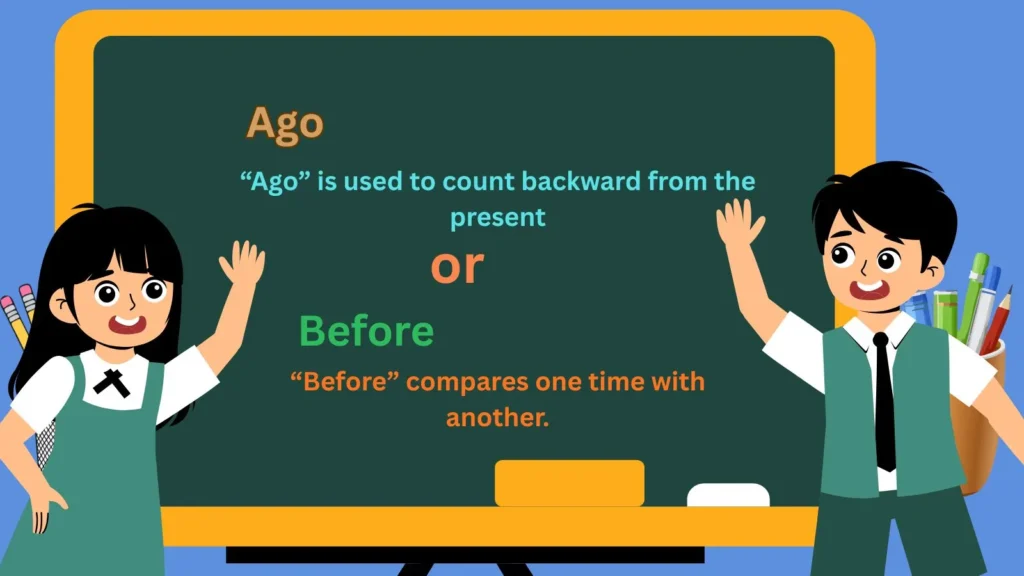 ago-or-before