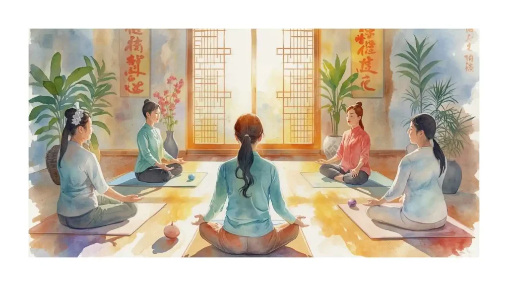 holistic-or-wholistic