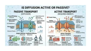 is-diffusion-active-or-passive