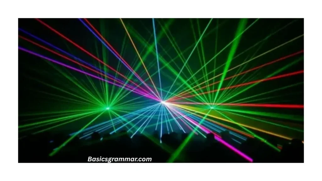 lazers-or-lasers