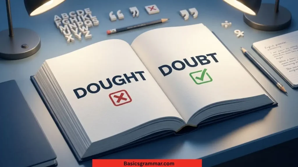 dought-vs-doubt