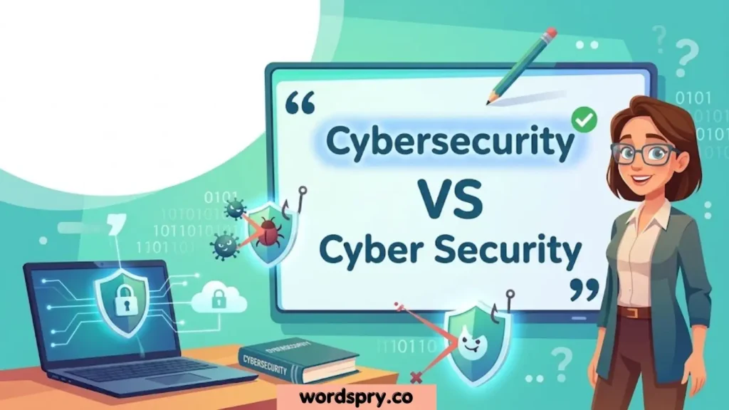 is-it-cybersecurity-or-cyber-security