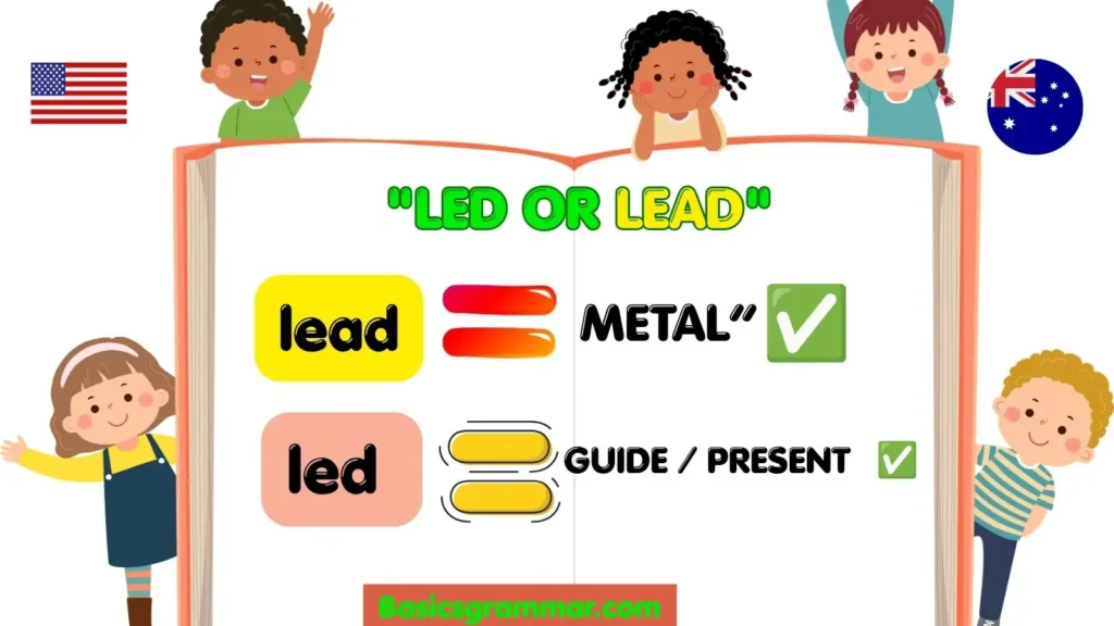 led-or-lead