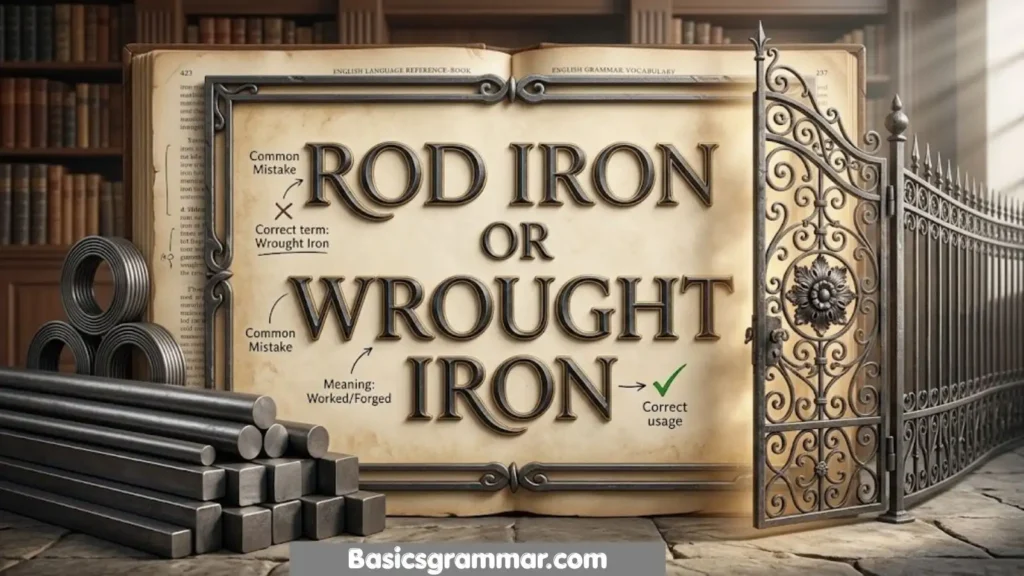 rod-iron-or-wrought-iron