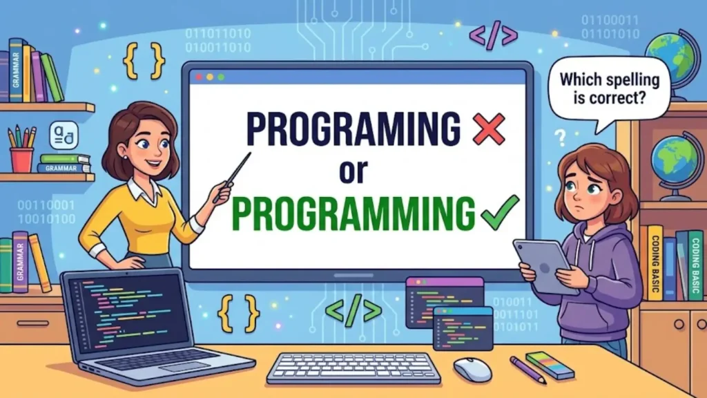 programing-or-programming